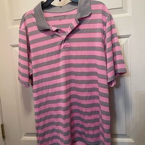 Great Northwest Collared shirt